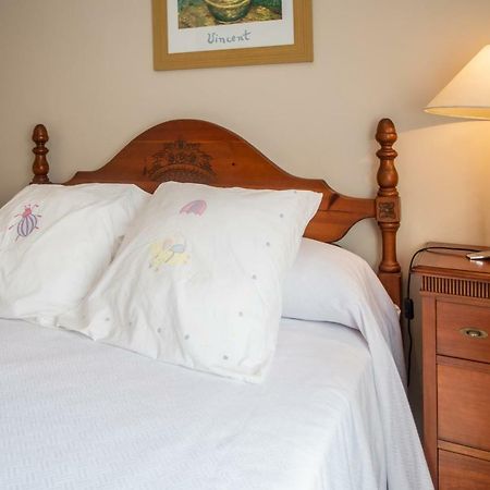 Apartamento Paseo Maritimo 27 Cadice Esterno foto