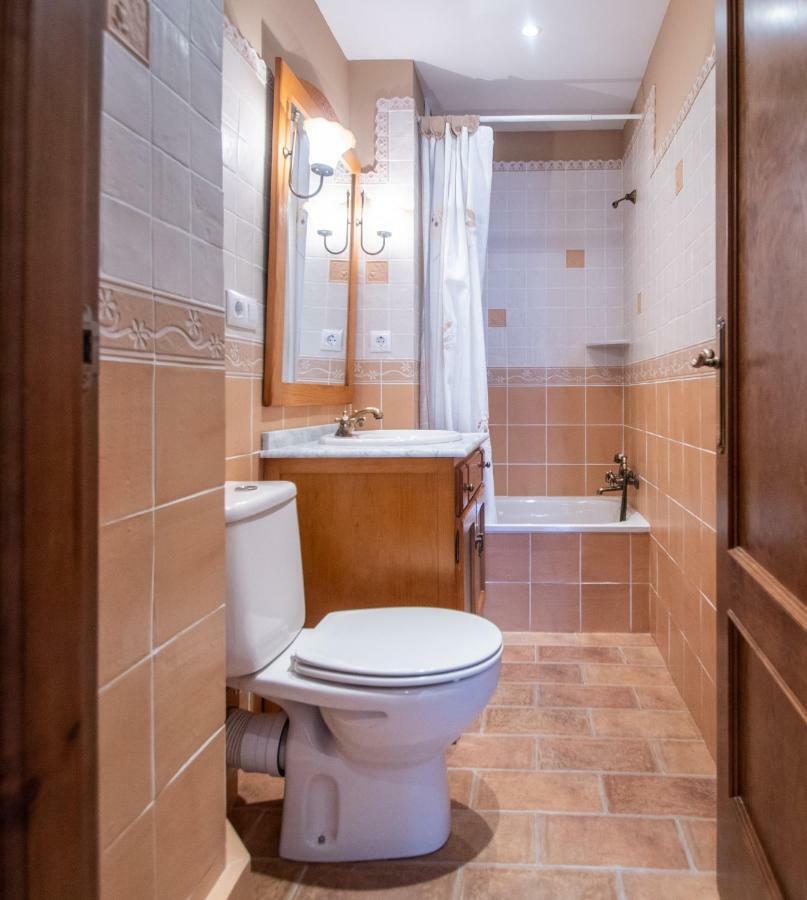 Apartamento Paseo Maritimo 27 Cadice Esterno foto