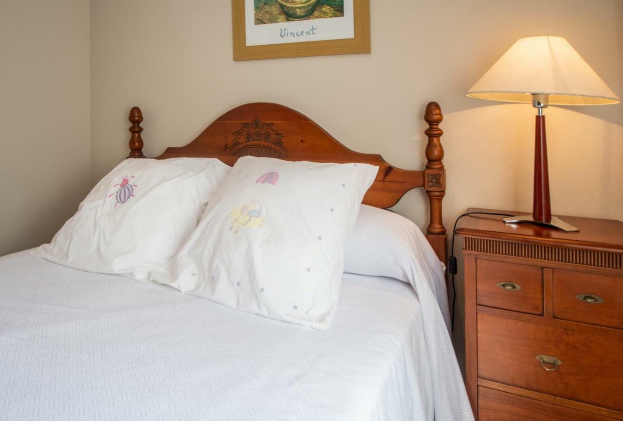 Apartamento Paseo Maritimo 27 Cadice Esterno foto