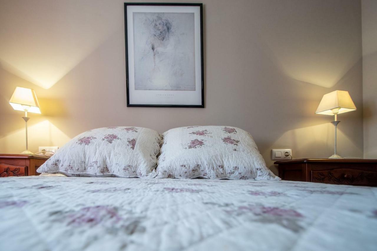 Apartamento Paseo Maritimo 27 Cadice Esterno foto